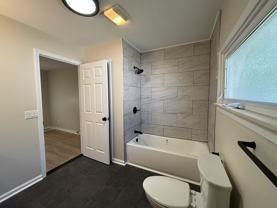 1470 Donovan St #1 - Photo 1 of 1