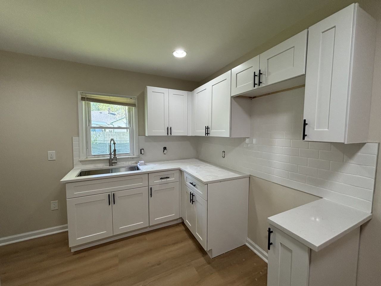 1470 Donovan St #1 - Photo 2 of 6