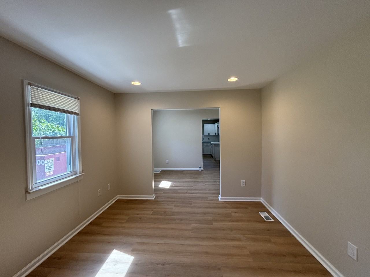 1470 Donovan St #1 - Photo 5 of 6
