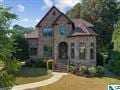 53 Hidden Highlands Dr #1 - Photo 2 of 2