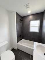 59 N Lynn Ave #1 - Photo 1 of 1