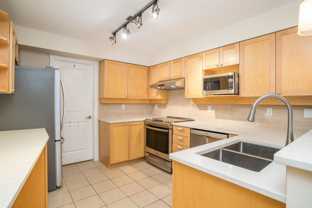3580 41st Ave W #202 - Photo 1 of 1