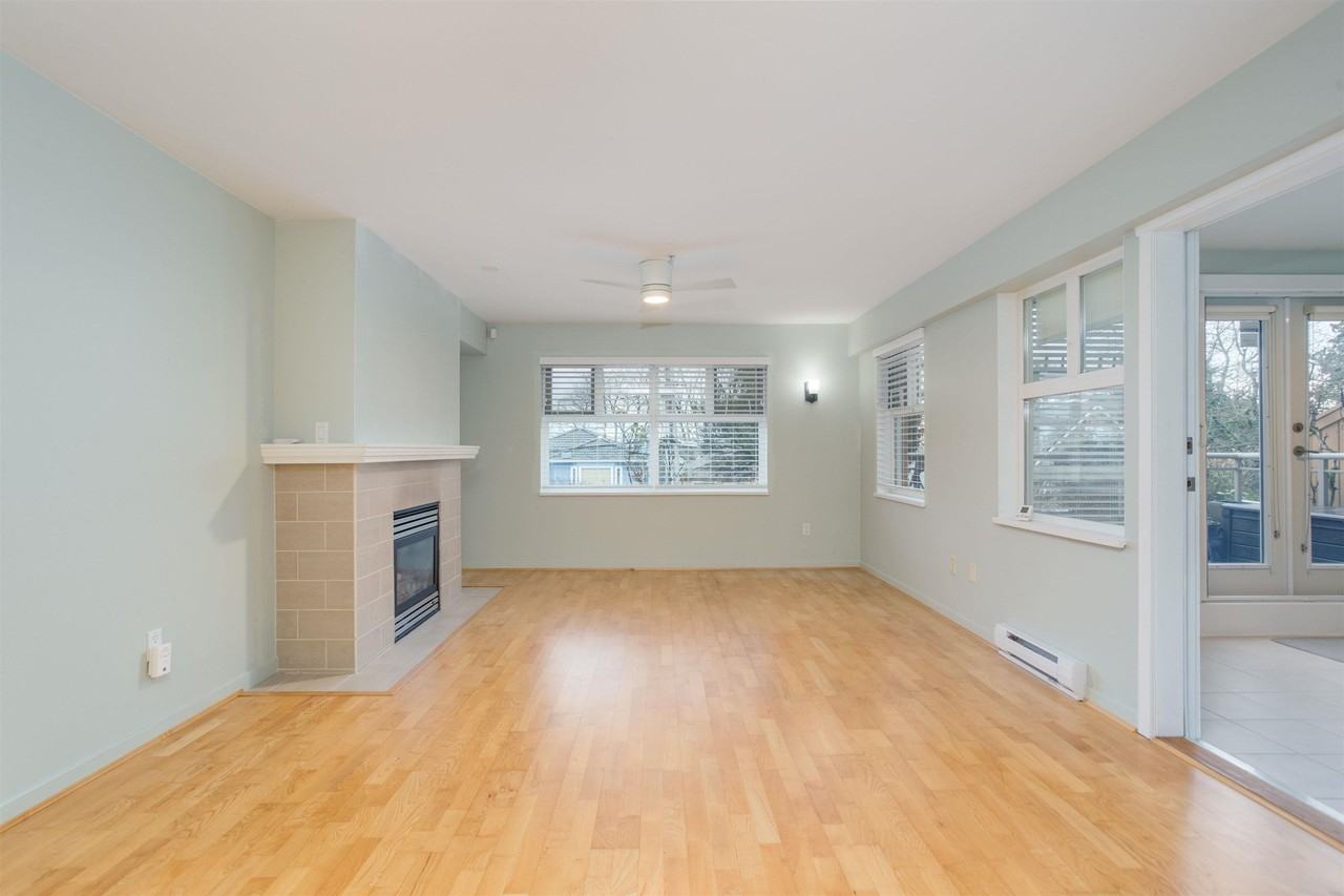3580 41st Ave W #202 - Photo 2 of 14