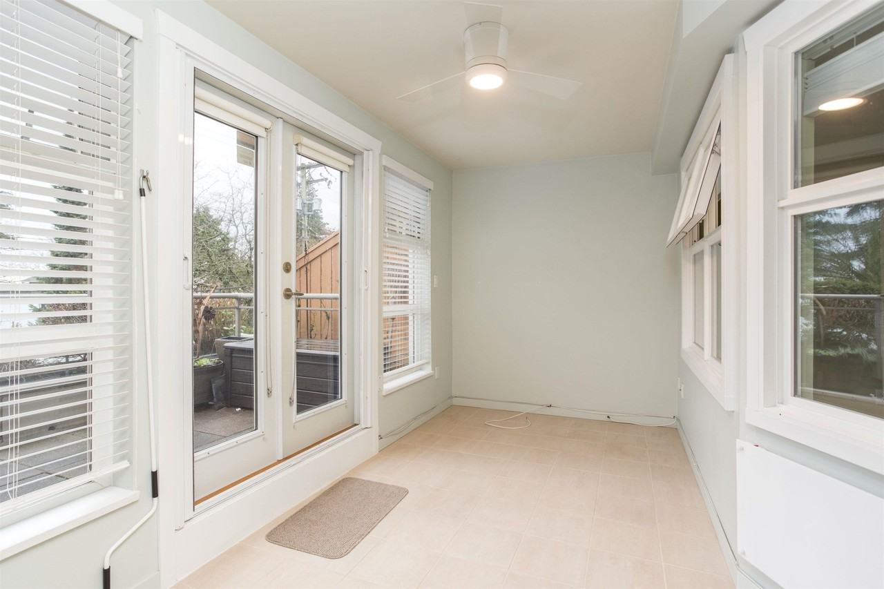 3580 41st Ave W #202 - Photo 4 of 14