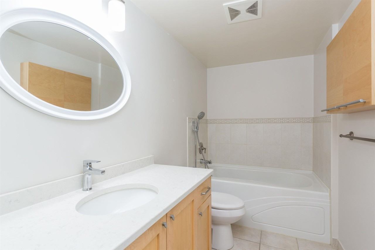 3580 41st Ave W #202 - Photo 5 of 14