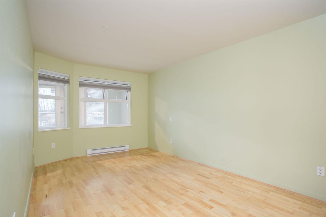 3580 41st Ave W #202 - Photo 6 of 14