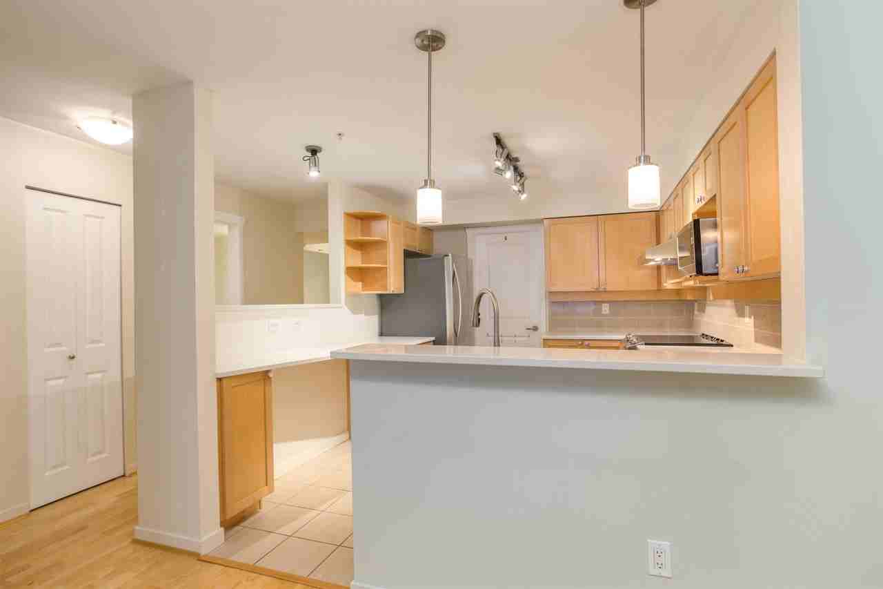 3580 41st Ave W #202 - Photo 7 of 14