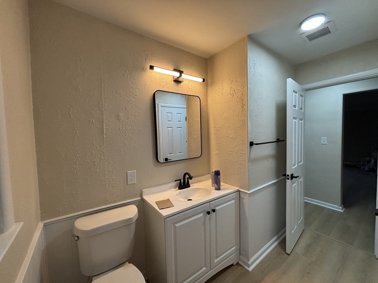 326 Burroughs Ave #1 - Photo 4 of 5