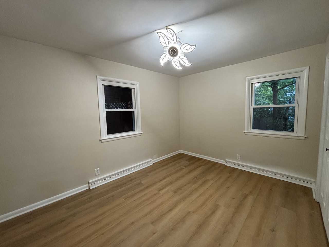 326 Burroughs Ave #1 - Photo 5 of 5