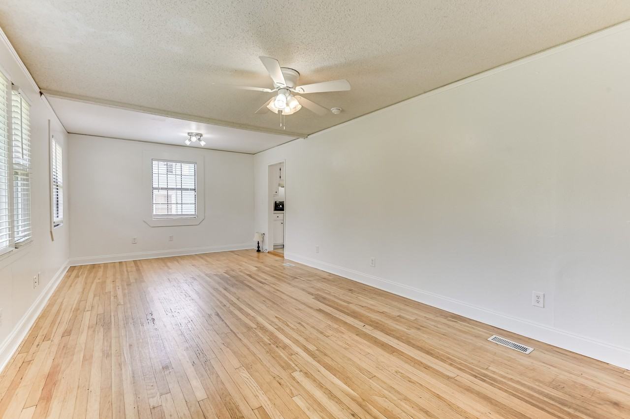 2446 Young Dr #1 - Photo 2 of 23