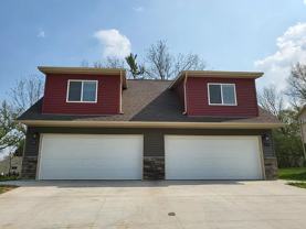 1247 Salem Dr #1 - Photo 1 of 1