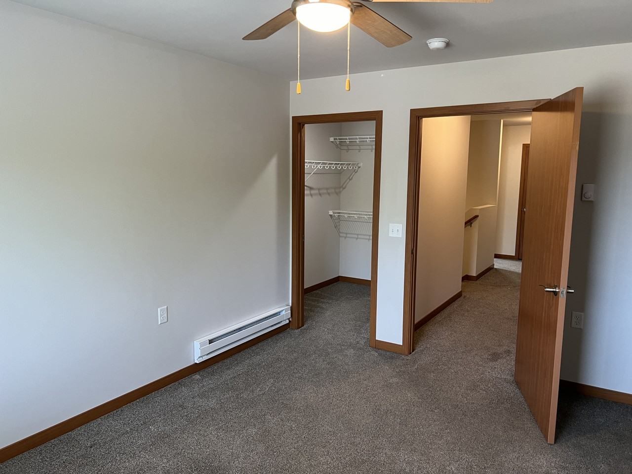 1247 Salem Dr #1 - Photo 6 of 17