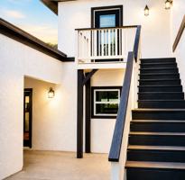 featured image of 428 Seawind #B