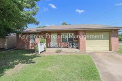 15080 S Xenophon Ave - Photo 1 of 1