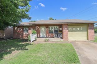 15080 S Xenophon Ave - Photo 1 of 1