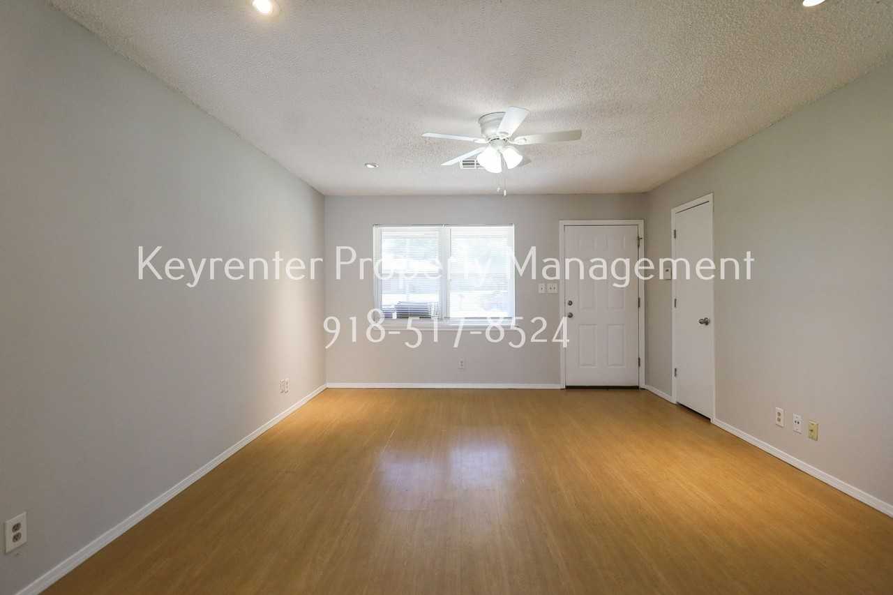 15080 S Xenophon Ave - Photo 3 of 29