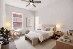 featured image of 5500 Delmar Blvd