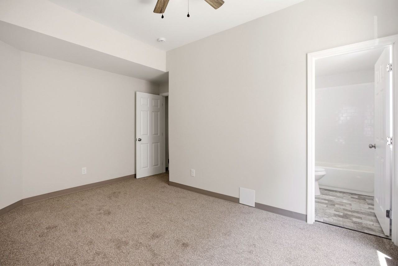 Delmar Estates - Photo 3 of 5