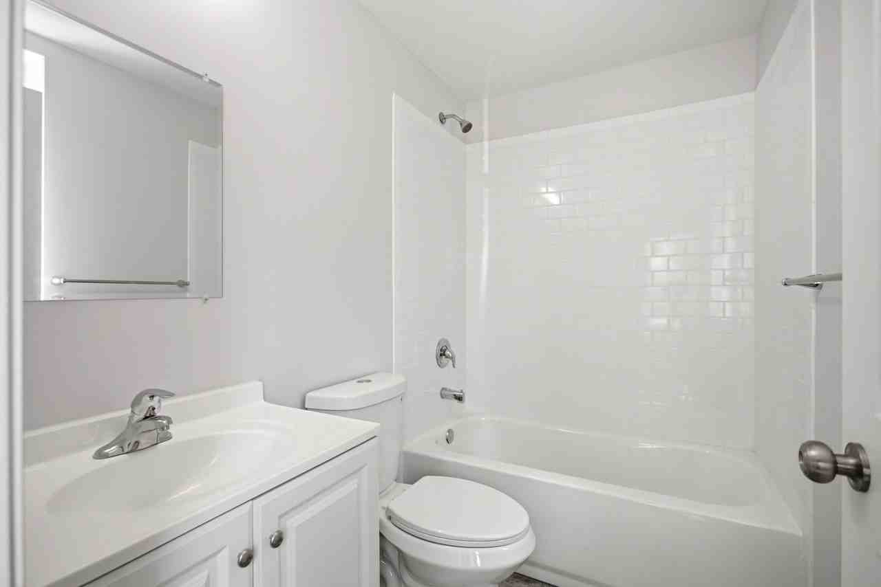 Delmar Estates - Photo 5 of 5