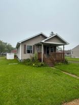 910 Grand Ave - Photo 1 of 1