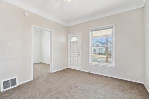 featured image of 452 8th Ave Sw #1