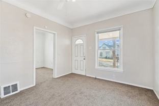 452 8th Ave Sw #1 - Photo 1 of 1