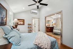 801 Bishop St #1 - Photo 1 of 1