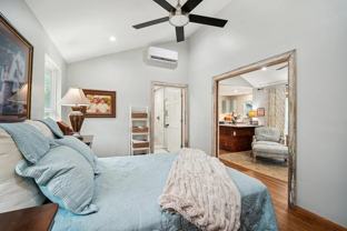 801 Bishop St #1 - Photo 1 of 1