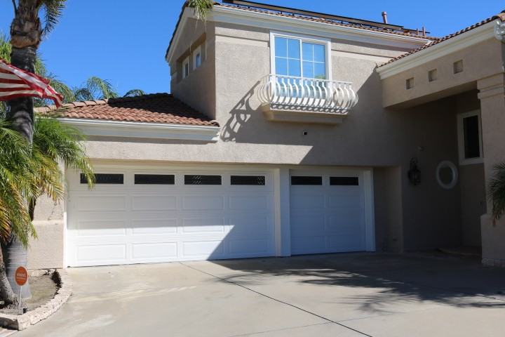14049 Claremont Ln #1 - Photo 2 of 50