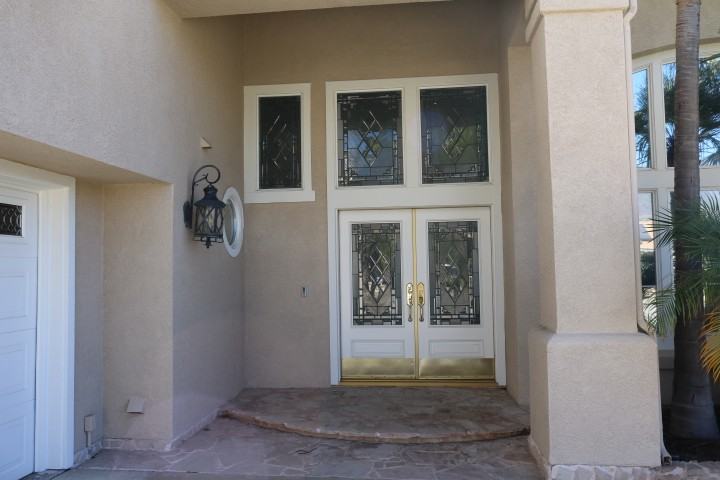14049 Claremont Ln #1 - Photo 4 of 50