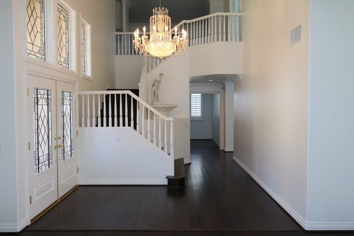 14049 Claremont Ln #1 - Photo 6 of 50