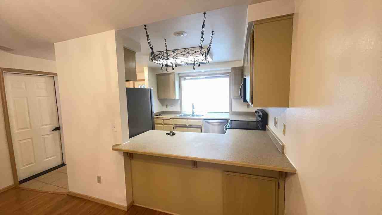 654 Golden Ln - Photo 3 of 14