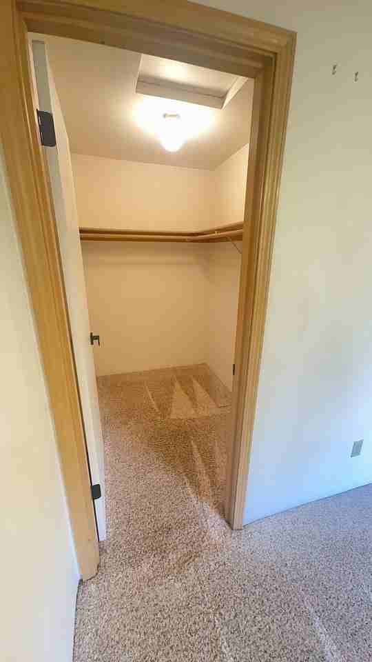654 Golden Ln - Photo 7 of 14