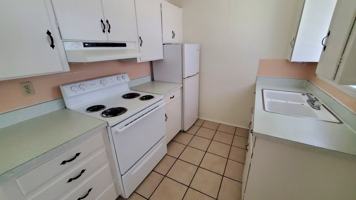 featured image of 2407 13th Ave