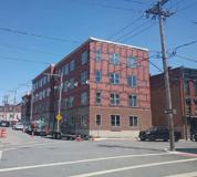 The Millbrook - Photo 1 of 1