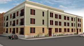The Millbrook - Photo 1 of 1