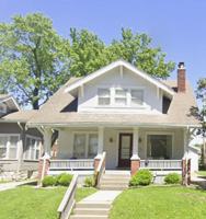 featured image of 5317 Charlotte St