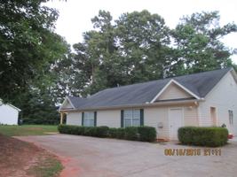 featured image of 6237 Dorsett Shoals Rd #A