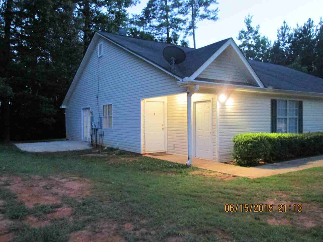 6237 Dorsett Shoals Rd #A - Photo 2 of 41