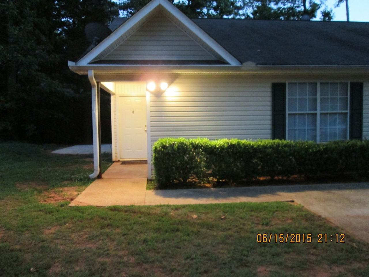 6237 Dorsett Shoals Rd #A - Photo 3 of 41