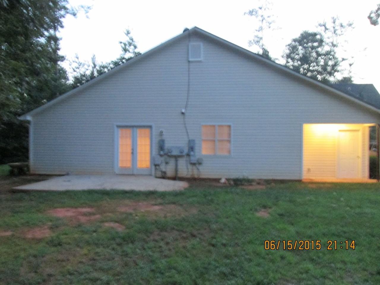 6237 Dorsett Shoals Rd #A - Photo 4 of 41
