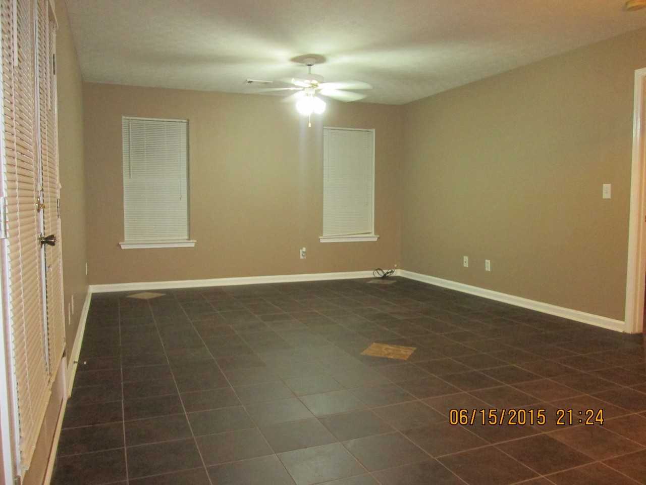 6237 Dorsett Shoals Rd #A - Photo 5 of 41