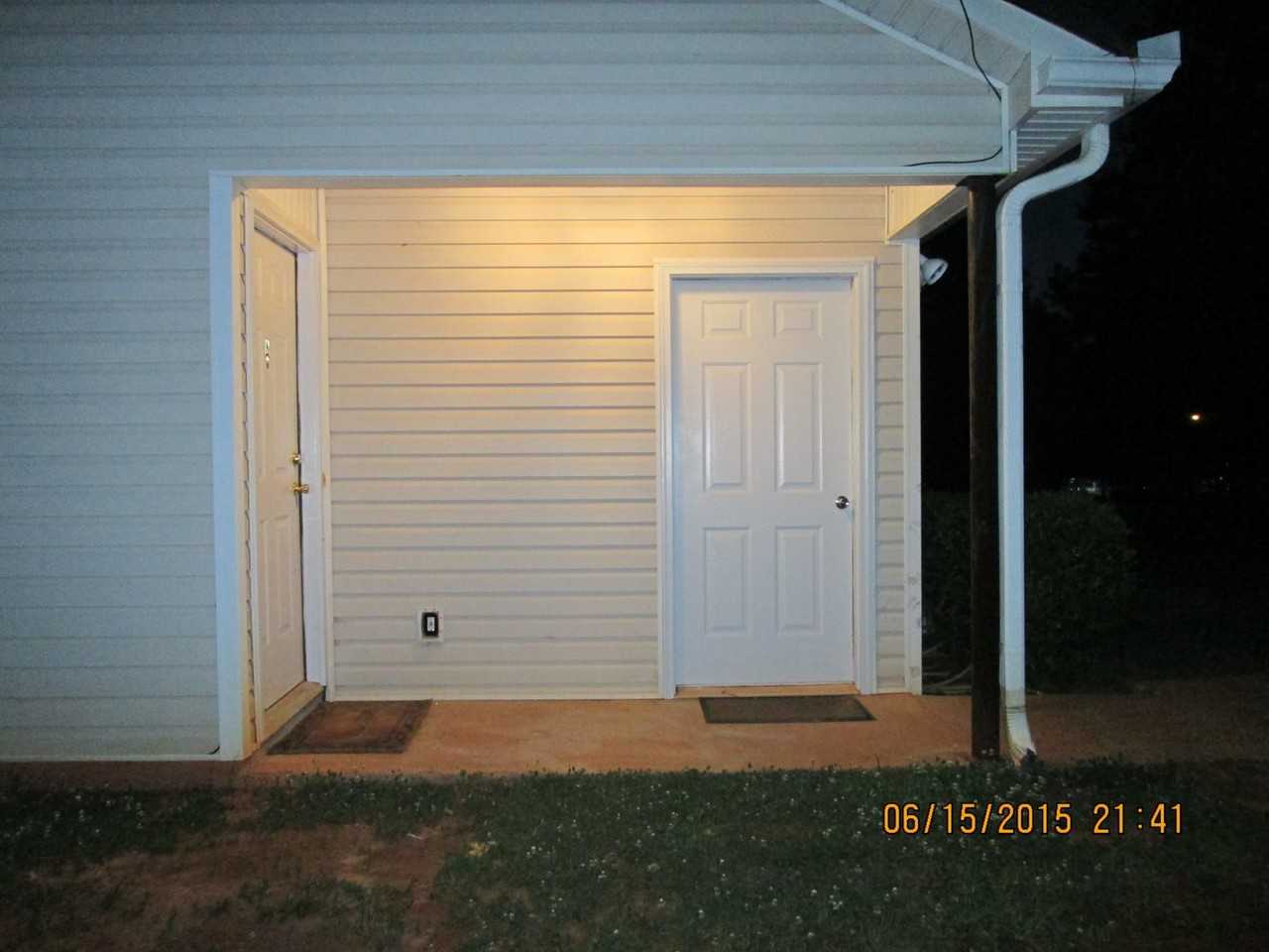 6237 Dorsett Shoals Rd #A - Photo 6 of 41