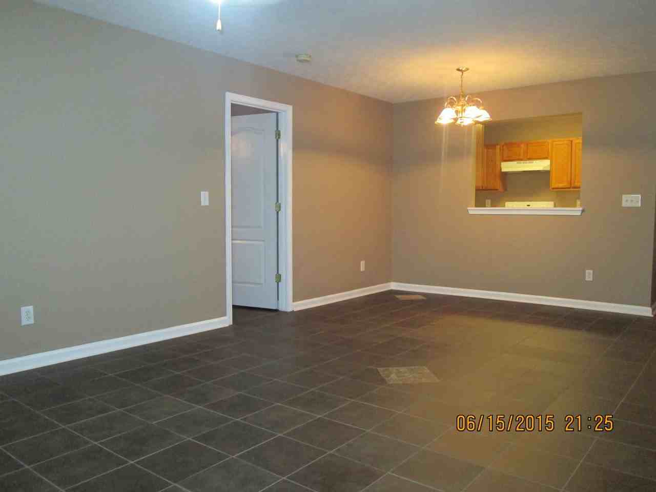 6237 Dorsett Shoals Rd #A - Photo 7 of 41