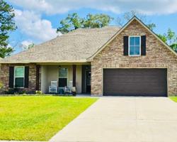 featured image of 11628 Water View Ave