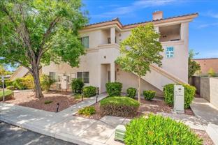 2100 Black Island St - Photo 1 of 1