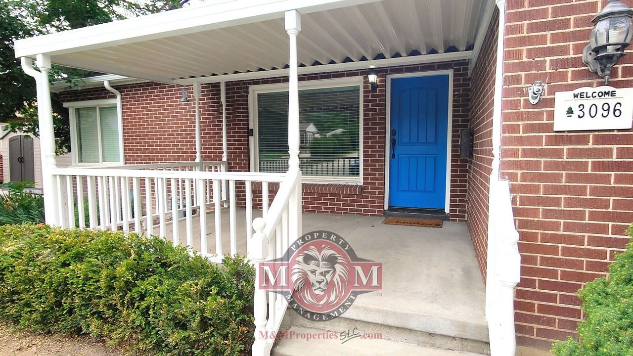 3096 S 1810 E - Photo 2 of 35