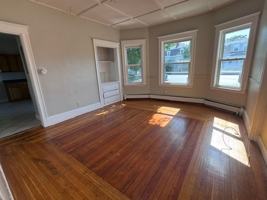 featured image of 20 Alcott St