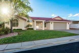 1467 N 1540 W - Photo 1 of 1