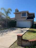 featured image of 4619 Waverly Rd